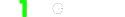 S1NGULR